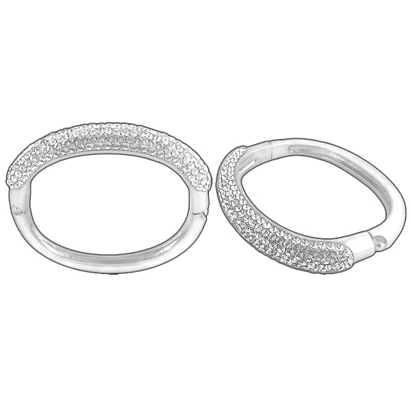 Crystal stone Bracelet