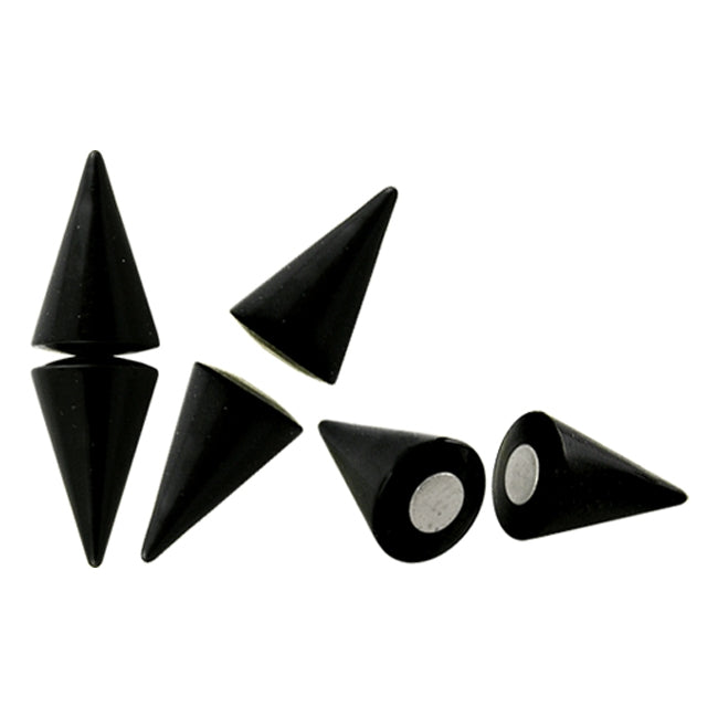 Magnetic Earring