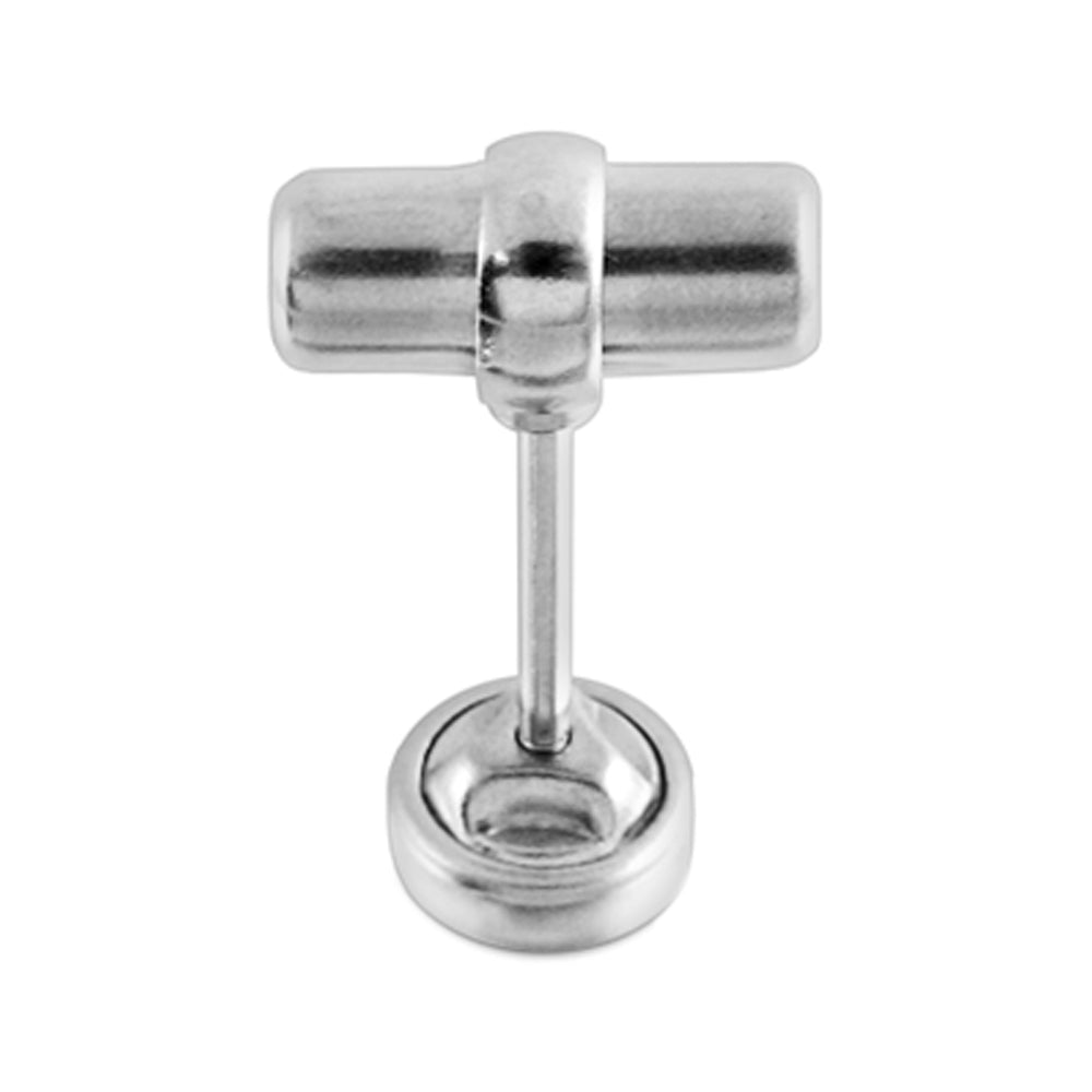 bunny suit sexy Vibrating Tongue Rings | Tongue Barbells