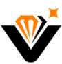 vibejewellery.com-logo